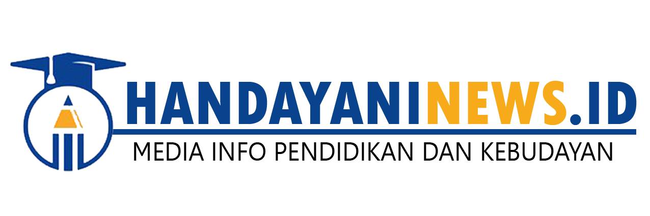 HANDAYANI NEWS ID